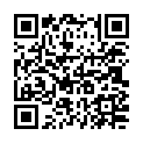 QR Code for bitcoin:1GPDZ8wTraMjnUTakBwSPHHMLsR4WXBPEq