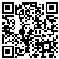 QR Code for bitcoin:1GPDe8Z6YGWmenddGkzU6X11pDxqUpANgc