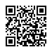 QR Code for bitcoin:1GPDq6QBX7WQhnCoXw8bwJwiMo84hh2Jsz