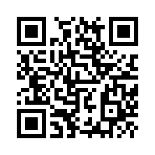 QR Code for bitcoin:1GPDranJetyyoFvs1CVvce2cEdS8yzdUKy