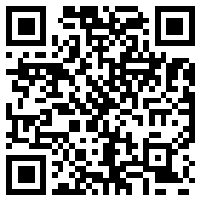 QR Code for bitcoin:1GPDwZ5f2Jz2r32WXCcjKJTFDETpBeRu3F