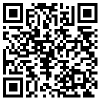 QR Code for bitcoin:1GPE8tvG93qHNwCbQTo1NNRdvCUH2t7bY2
