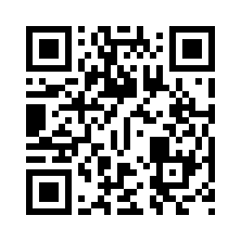 QR Code for bitcoin:1GPEToYCzfyYdWrQ7ZFVFEx93XbPH3YNMs