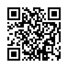 QR Code for bitcoin:1GPEYC8a4osSAQzwXejQ8aSubwiDjdwj3W
