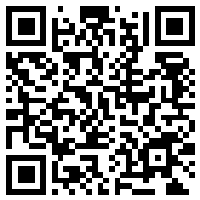 QR Code for bitcoin:1GPEqYbbtk49svwp8wGZf96UskZpcEadkf