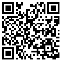 QR Code for bitcoin:1GPF5RzYGiy9h1KmakStoKCCZYTrvbUtWT