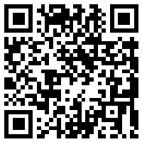 QR Code for bitcoin:1GPF7mFF4YLCdx1avQVNFFLkYVu1tt4HRX