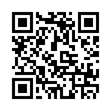 QR Code for bitcoin:1GPFBMc4pdKUX19sdUBpiVdCVLXpJpsp4M