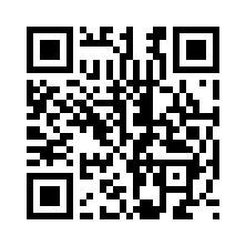 QR Code for bitcoin:1GPFDGS2PJL7uCgwDfGE8es947QS7kWdMY
