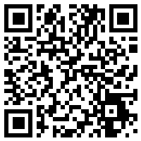 QR Code for bitcoin:1GPFFG2eMZHuCNPHCfHoSfbLJ7gWjMVJyS