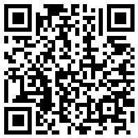 QR Code for bitcoin:1GPFGrB2kDQFWHfVzWB7j76HQDnddfdekP