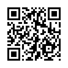 QR Code for bitcoin:1GPFJmShEQipv5T4ZboJMvK2eCg4TiEcJ9