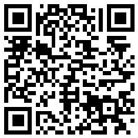 QR Code for bitcoin:1GPFciXadMogc24wW3hjChpN9MeNBCeogL