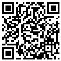 QR Code for bitcoin:1GPGQLBRse6HaY9nPrQJFnPHo416pZGAeX