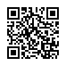 QR Code for bitcoin:1GPGewJS27HETHvGYRL231jBDR1inhyHFi