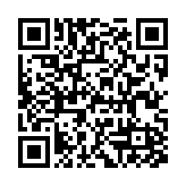 QR Code for bitcoin:1GPGoGrv3P2ZorNUDZKT87uzaz8B7jYGxX