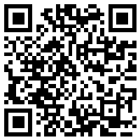 QR Code for bitcoin:1GPGoJSg3jaRNueFuGz8EPw3JLNn2r7wM6