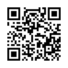 QR Code for bitcoin:1GPGpydcJmtS3U9abMGERLfcDefDVFxhVi