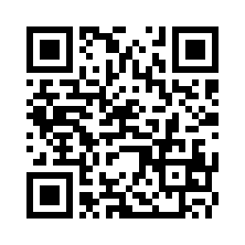 QR Code for bitcoin:1GPGwfPgWQRZUdBiBmCyGYA1UbtNSWNLQQ