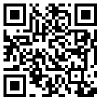 QR Code for bitcoin:1GPH33SE1CD72wZXiGTc5Ae4eAbCZqbQQ6