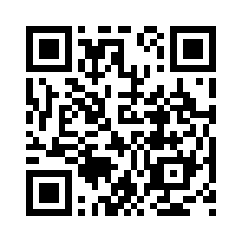 QR Code for bitcoin:1GPHEXthTXdjX5KYEtU44UcMHTNfHGb2Yo