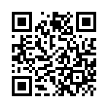 QR Code for bitcoin:1GPHWSwMeGPMfcuctyiAppFqoBgteBddvh