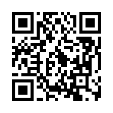 QR Code for bitcoin:1GPHkJqcnCdsY4fvkQzboGjUXo7TGTY4P9