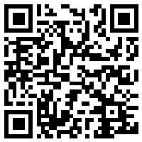 QR Code for bitcoin:1GPHoew4eFywDmpcMm7NkFb2rbicKkjHa3