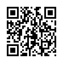 QR Code for bitcoin:1GPJ2PDivmLu7FGbmDMzeaZdgtNGiz2kz7