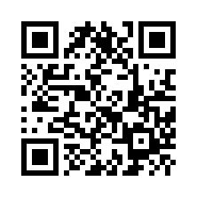 QR Code for bitcoin:1GPJDNx92KgWje3chRZJrprTZzUpsMht1a