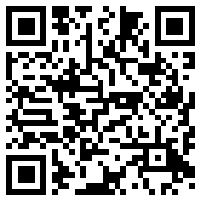 QR Code for bitcoin:1GPJUbCPPVfQxKJgkUX4usebmePx6Th9g4