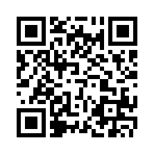 QR Code for bitcoin:1GPJVpUnM8dPi2FF5odWjdMbuLBfTHMKH5