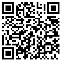 QR Code for bitcoin:1GPJf7pcT2eW2P6xGi2qnsWfA81d4wV4fE