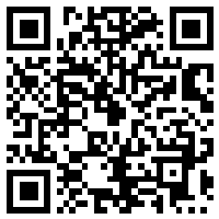 QR Code for bitcoin:1GPJi6UD4rkf6127Nyi8BA9hcSoTMq8hsP