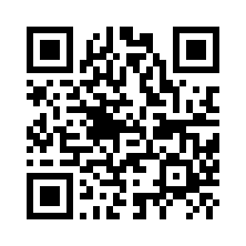 QR Code for bitcoin:1GPJk6Xtw2eqtHTyQfqdTr6iDP7kd7bgVT