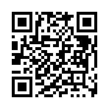 QR Code for bitcoin:1GPJm8wNK24VTbcfAhj37SdDJEt8pFazea