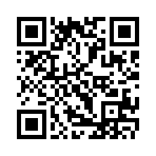QR Code for bitcoin:1GPJyoHBiLmFKSeqhDh9pAvgUB1gcPhN57