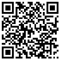 QR Code for bitcoin:1GPKbAp1hh57baLQJqSuDLkgTSE68mJigG