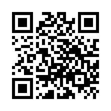 QR Code for bitcoin:1GPKxGHDdJtkcTYTssr1S9GHDDPi3VgpBy