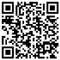 QR Code for bitcoin:1GPL1VpCPMsfKQFVSakdTxda6SSBV9RaTc