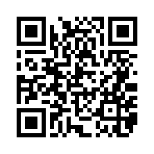 QR Code for bitcoin:1GPL8XHCea4BQMfrhNBvup2obFVrqm1Wgu