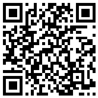 QR Code for bitcoin:1GPLUX2iS5Fa1xfCcqYE16N2kFLuxpco2c
