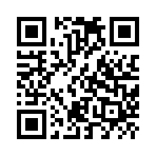 QR Code for bitcoin:1GPLXEjAY7dXbFdQLYxyTriAhNeXfKmFvp