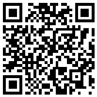 QR Code for bitcoin:1GPLXy88GGHic54fTjBhRFYwiCzQJLtqMB