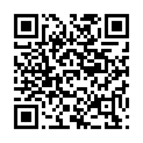QR Code for bitcoin:1GPLXzns7J9cNBSKJApibvDCDV8T74heb5