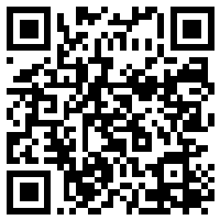 QR Code for bitcoin:1GPLmdrMFGo9RjKCrb6UtaavLtoD76yMDi