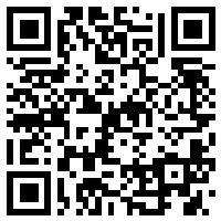 QR Code for bitcoin:1GPLnR2CspzJd5iS1W23Ahu7uQuAbbdLWh