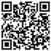QR Code for bitcoin:1GPLy1GiD52bUE92seFhbyegB9br4uafY6
