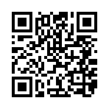 QR Code for bitcoin:1GPLzVtyMX7FoAJoD8BGV1tkFwtMmC5seb