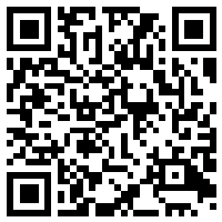 QR Code for bitcoin:1GPM1p28Yk1kd7RGcRYNEXCxJhYSAXTZFc